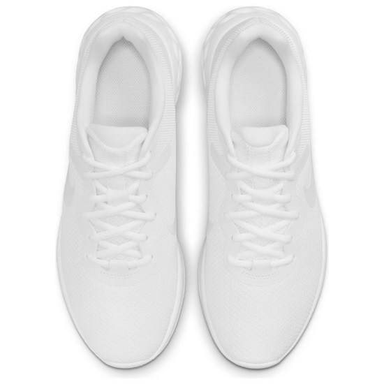 Nike Revolution 6 Nike Revolution 6